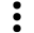 Beauvent-Grappe-3