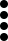 Four-Points