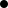 One-Point