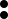 Two-Points