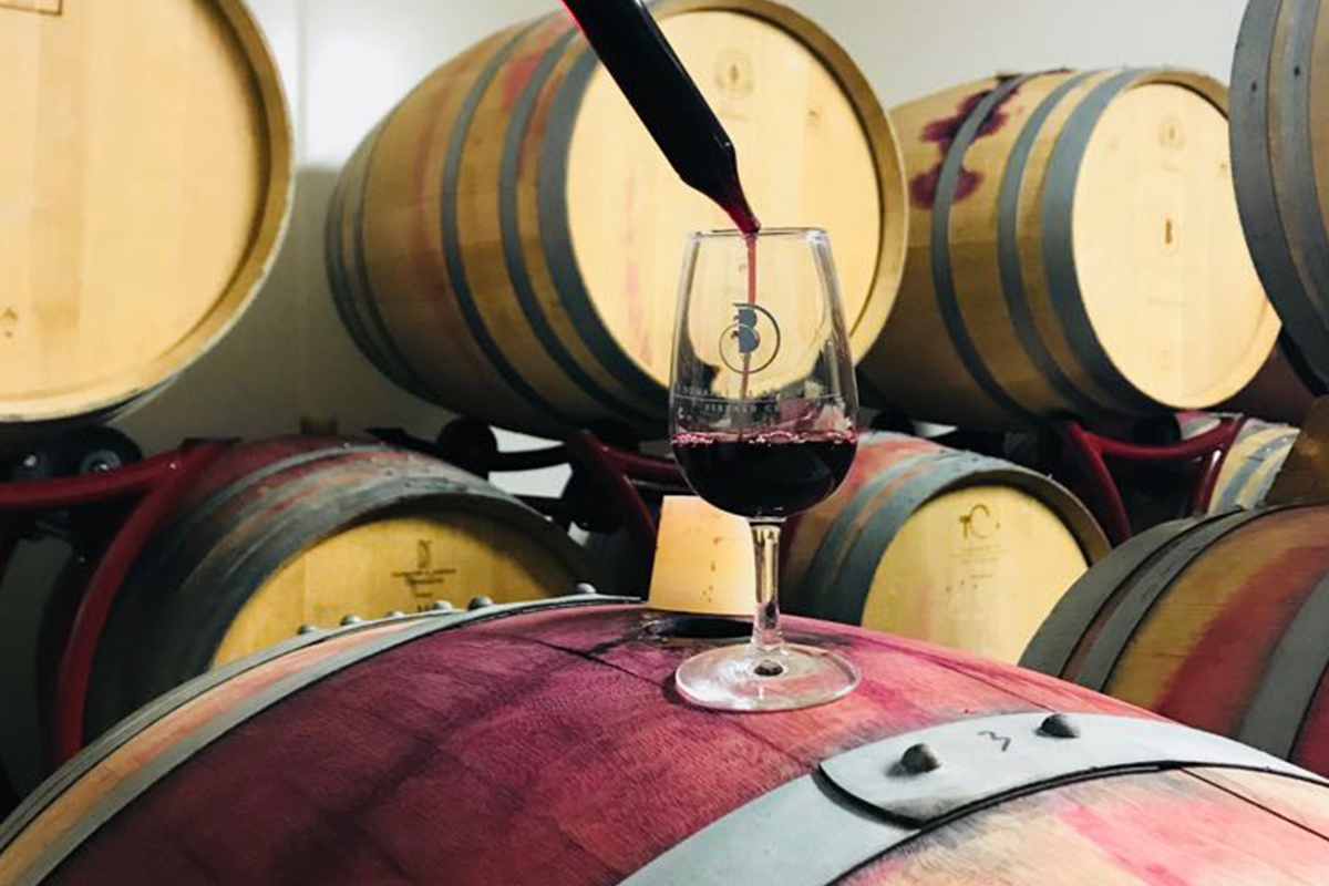 Beauvent-Nos-Vins-Photo-1